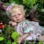 OPAL Fairy Baby Doll Kit