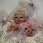 Shasta Fairy Mini Baby Doll Kit