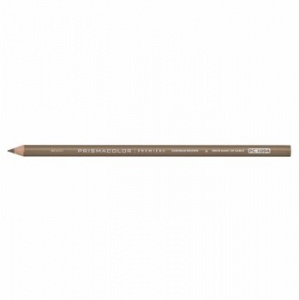 Prismacolor Premier Pencil- Sandbar Brown