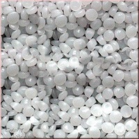 Bulk Buy 25Kg High Density Plastic Bead/Poly Pellets