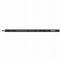 Prismacolor Premier Pencil- Black