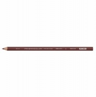 Prismacolor Premier Pencil- Terracotta
