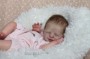 AGNES by Julia Homa INCLUDING STANDARD BODY