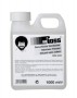 BOB ROSS Odorless Thinners