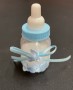 Fake Formula Milk Tiny 2oz Bottle