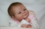Reborn Baby Coco Malu