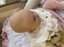 Reborn Baby Coco Malu