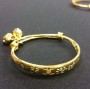 GOLD Bangle / Bracelet