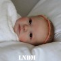 Realborn Jennie Awake