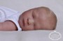 JOSEPH NEWBORN ASLEEP Realborn