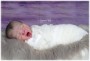 LEILANI YAWNING  Realborn