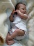 NEVAEH