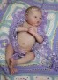 TESSA AWAKE -Realborn