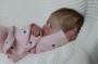 TESSA AWAKE -Realborn