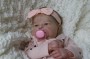 TESSA AWAKE -Realborn