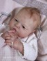 TESSA AWAKE -Realborn