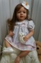 ANNA LUCIA Toddler