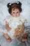 ARIANNA AWAKE Toddler Doll Kit