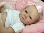 Camille Doll Kit