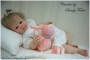 Candice Doll Kit Faber