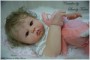 Candice Doll Kit Faber