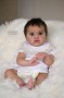 CHANTAL By Natalie Blick- PRE ORDER DEPOSIT