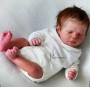 CHASE -Realborn