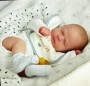 CHASE -Realborn
