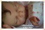 Custom Order Reborn Baby Payment plan