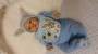 Reborn Baby Shyann
