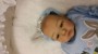 Reborn Baby Shyann