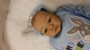 Reborn Baby Shyann