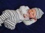 Darren AWAKE Realborn