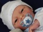 Darren AWAKE Realborn