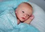 Darren AWAKE Realborn