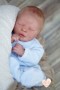 Darren ASLEEP Realborn SECONDS