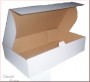 Doll Boxes 3 x white inner 3 x Brown outer