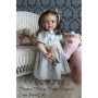 FRITZI TODDLER SISTER TO FRIDDOLIN