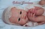 Harlow Doll Kit Faber Doll Kit