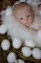 ELF - FRED WITH BODY BY Karola Wegerich