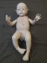 ELF - FRED WITH BODY BY Karola Wegerich