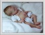 Isaac Doll Kit  By Donna Rubert