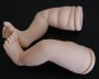 Ivy Jane with standard body