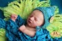 JAXSON SLEEPING - Realborn