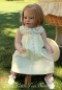 Katie-Marie Doll Kit