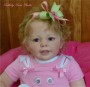 Katie-Marie Doll Kit