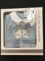 Beautiful Newborn Knitted Clothes
