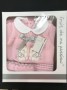 Beautiful Newborn Knitted Clothes