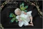 LAILA Fairy Baby Doll Kit