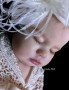 Realborn 7 Month JUNE ASLEEP